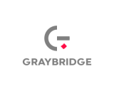https://www.logocontest.com/public/logoimage/1586943387Graybridge Real Estate Group.png